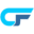capfront.net favicon