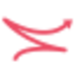 careerpro.ae favicon
