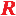 carent.bg favicon
