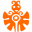 carmentours.com favicon