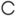 carolinebiss.com favicon