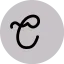 carsentiment.fr favicon
