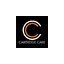 cartridge-care.co.uk favicon