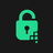 cashflowcode.ai favicon