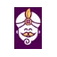 casino-wildsultan.net favicon
