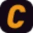 casinonic-slots.com favicon