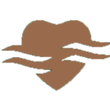 celticwhiskeyauction.com favicon