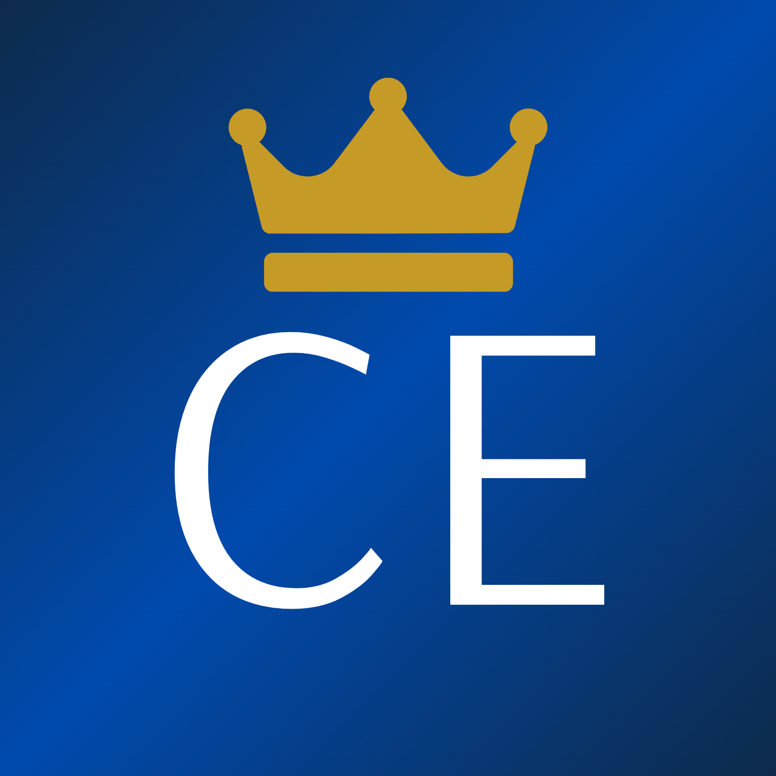 ceremonialevents.co.uk favicon