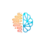 change-ta-perception.com favicon