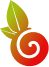 cinammonred.com favicon