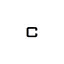 cittadeifiori.com favicon