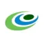 city-odense.dk favicon
