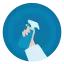 cleanzy.fr favicon