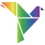clickadnow.com favicon
