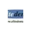 clinicaelitedental.es favicon