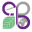 clinicbaytekininternational.com favicon