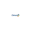 coloreria.it favicon