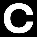 comehe.com favicon