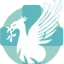 compassphysio.com favicon