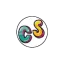 comstickers.com favicon