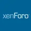 comunidadhosting.com favicon