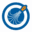contenteum.io favicon