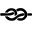 cowboybay.com favicon