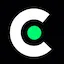 cronitor.io favicon