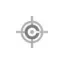 crosman.com favicon