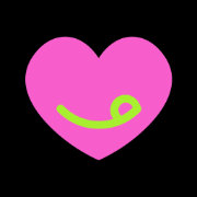 crushon.ai favicon