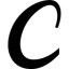 cutters.se favicon