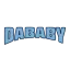dababyofficial.store favicon