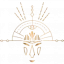 daiyarestaurant.com favicon