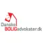 danskeboligadvokater.dk favicon