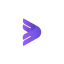 dashinsurance.co.uk favicon
