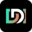 data-driveninvesting.net favicon