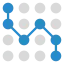 dataentrycoursesonline.com favicon