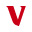 de.vanguard favicon