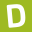 deal.dk favicon