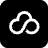 deepsales.com favicon