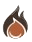 deloodgieterenschede.nl favicon