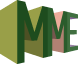 demultimediaexpert.nl favicon