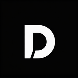 denovate.net favicon