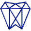 dentylis.fr favicon