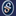 desipapa.com favicon