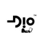 developindiaonline.com favicon