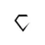 diamentowyrzemieslnik.pl favicon
