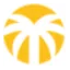 dickersonline.com favicon