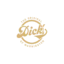 dicksbeanbar.coffee favicon