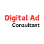 digitaladconsultant.com favicon